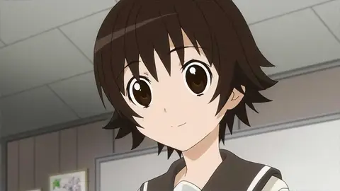 たまゆら もあぐれっしぶ｜フジテレビの人気ドラマ・アニメ・TV番組の