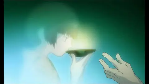 蟲師 フジテレビの人気ドラマ アニメ Tv番組の動画が見放題 Fod