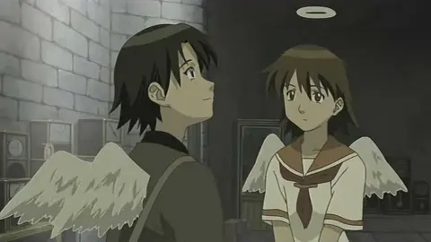 4 ゴミの日 時計塔 壁を越える鳥 フジテレビの人気ドラマ アニメ Tv番組の動画が見放題 Fod 4 ゴミの日 時計塔 壁を越える鳥 フジテレビの人気ドラマ アニメ Tv番組の動画が見放題 Fod