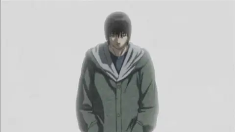 TEXHNOLYZE｜フジテレビの人気ドラマ・アニメ・TV番組の動画が見放題