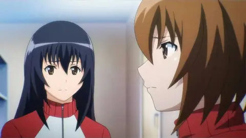 第10話 さくらの宿命！｜フジテレビの人気ドラマ・アニメ・TV番組の