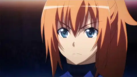 ヴィクトリースパーク　世界で一番強くなりたい　サイン　萩原さくら ヴィクトリースパーク 世界で一番強くなりたい！ 萩原さくら サイン