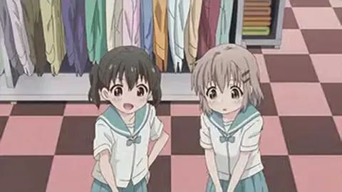 c89 ヤマノススメ 不思議なホタルの物語 原画集 修正集 アニメーター本 c89 ヤマノススメ 不思議なホタルの物語 原画集 修正集