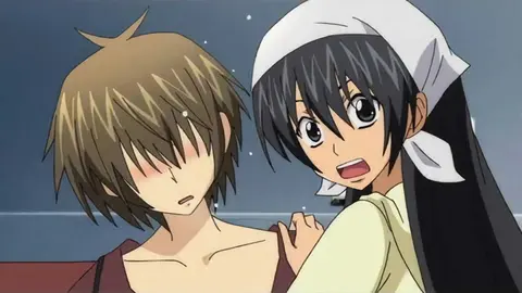 12 高熱 情熱 フジテレビの人気ドラマ アニメ Tv番組の動画が見放題 Fod