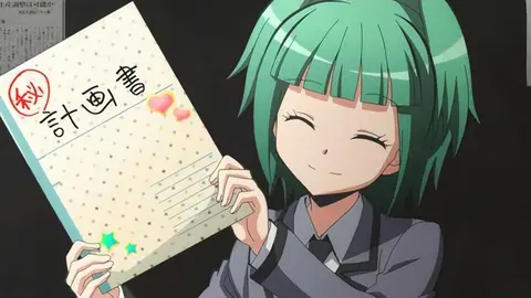 2 カエデの時間 フジテレビの人気ドラマ アニメ Tv番組の動画が見放題 Fod