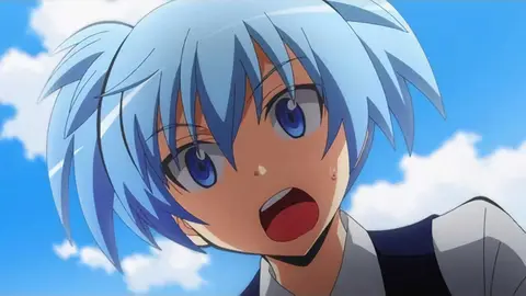 第7話 死神の時間 前編｜フジテレビの人気ドラマ・アニメ・TV