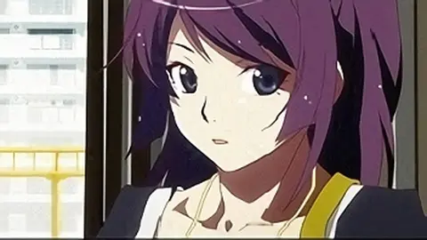 化物語 フジテレビの人気ドラマ アニメ Tv番組の動画が見放題 Fod