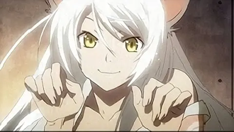 第14話 つばさキャット 其ノ肆｜フジテレビの人気ドラマ・アニメ・TV