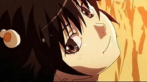 第11話 つきひフェニックス 其ノ肆｜フジテレビの人気ドラマ・アニメ