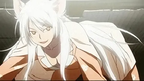 猫物語(白) 第懇話『つばさタイガー 其ノ肆』｜フジテレビの人気