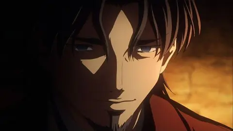Fate/Zero｜フジテレビの人気ドラマ・アニメ・TV番組の動画が見放題＜FOD＞