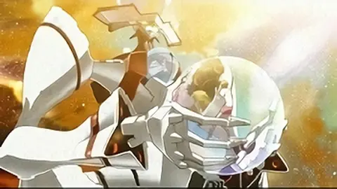 Star Driver 輝きのタクト フジテレビの人気ドラマ アニメ Tv番組の動画が見放題 Fod