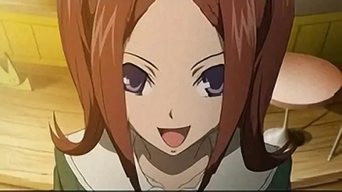 Star Driver 輝きのタクト フジテレビの人気ドラマ アニメ Tv番組の動画が見放題 Fod