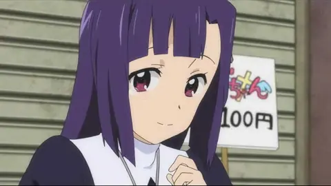 第九幕 恥ずかしい学園コメディ フジテレビの人気ドラマ アニメ Tv番組の動画が見放題 Fod