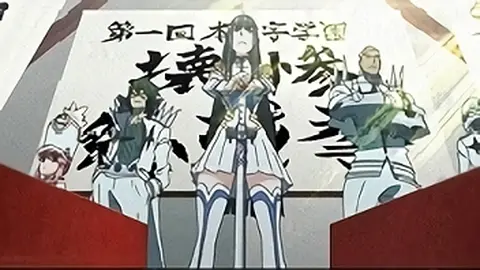 第12話 『悲しみにつばをかけろ』｜フジテレビの人気ドラマ・アニメ