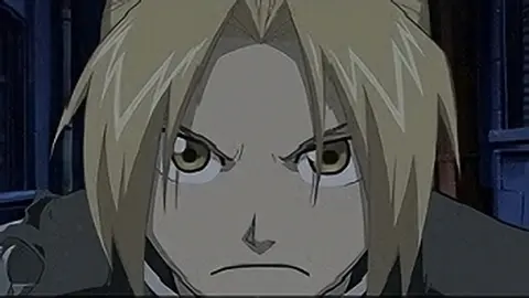 無料 1 鋼の錬金術師 フジテレビの人気ドラマ アニメ Tv番組の動画が見放題 Fod