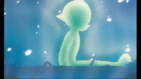 7 アトムvsアトラス フジテレビの人気ドラマ アニメ Tv番組の動画が見放題 Fod