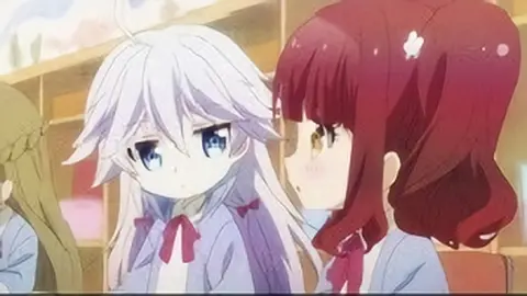 あんハピ フジテレビの人気ドラマ アニメ Tv番組の動画が見放題 Fod