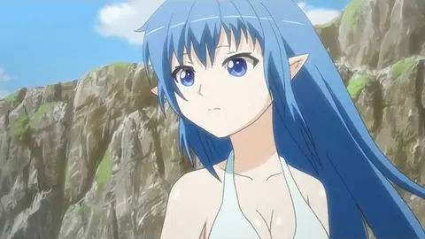絶対防衛レヴィアタン｜フジテレビの人気ドラマ・アニメ・TV番組の動画