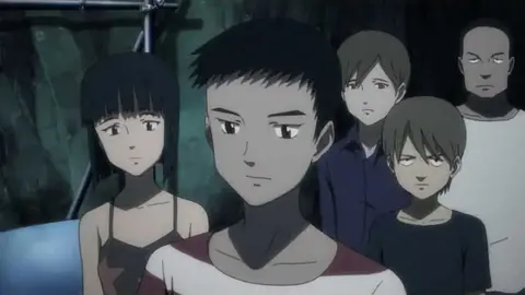 ぼくらの フジテレビの人気ドラマ アニメ Tv番組の動画が見放題 Fod