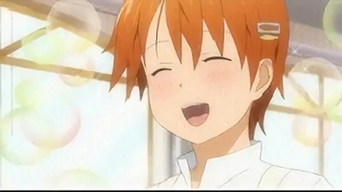 WORKING 1期〜3期 TVアニメーション「WORKING!!!」