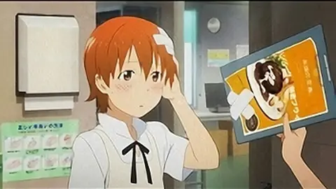 Working 第2期 フジテレビの人気ドラマ アニメ Tv番組の動画が見放題 Fod