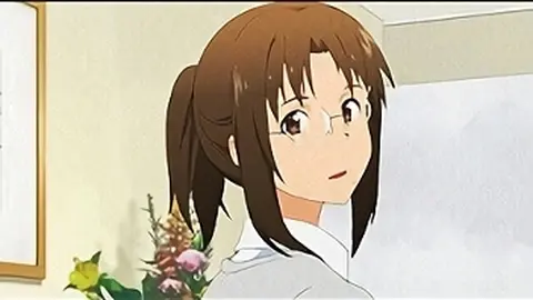 口コミ・レビューで人気商品を探そう WORKING!!!（第3期）｜フジテレビの人気ドラマ・アニメ・TV番組 アニメ