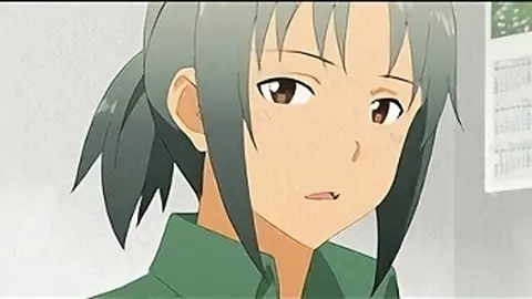Working 第3期 フジテレビの人気ドラマ アニメ Tv番組の動画が見放題 Fod