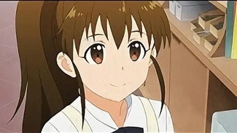 WORKING!!!（第3期）｜フジテレビの人気ドラマ・アニメ・TV番組