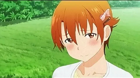 WORKING!!!（第3期）｜フジテレビの人気ドラマ・アニメ・TV番組
