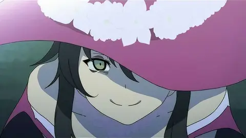 第11話 ハナノウタ 1｜フジテレビの人気ドラマ・アニメ・TV番組