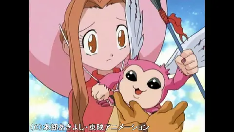 5414110018_a7d35d613c3192dd820