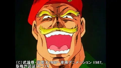 第6話 悪魔の手配書七つの傷の男を狙え！｜フジテレビの人気