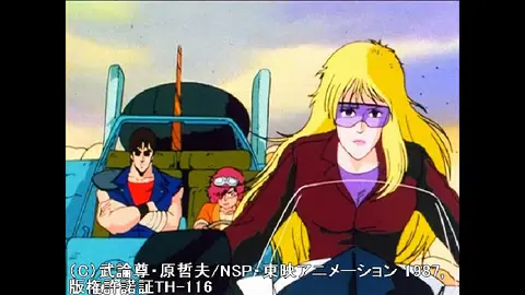 第話 悪夢の総力戦 俺の拳は100万ボルト フジテレビの人気ドラマ アニメ Tv番組の動画が見放題 Fod