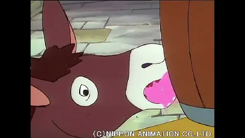ペリーヌ物語|フジテレビの人気ドラマ・アニメ・TV番組の動画が ペリーヌ物語|フジテレビの人気ドラマ・アニメ・TV番組の動画が