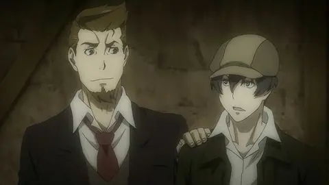 91days フジテレビの人気ドラマ アニメ Tv番組の動画が見放題 Fod