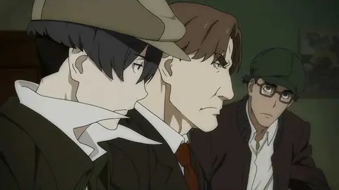91days フジテレビの人気ドラマ アニメ Tv番組の動画が見放題 Fod
