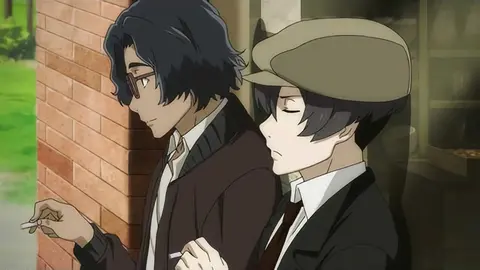 91days フジテレビの人気ドラマ アニメ Tv番組の動画が見放題 Fod