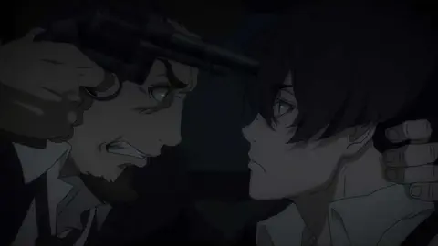 91days フジテレビの人気ドラマ アニメ Tv番組の動画が見放題 Fod