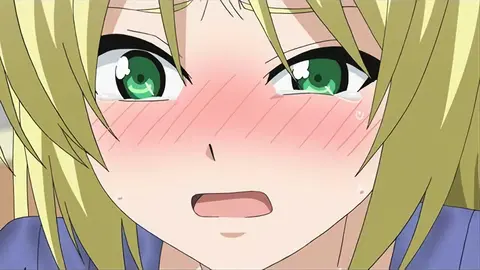 マンガ家さんとアシスタントさんと フジテレビの人気ドラマ アニメ Tv番組の動画が見放題 Fod マンガ家さんとアシスタントさんと フジテレビの人気ドラマ アニメ Tv番組の動画が見放題 Fod