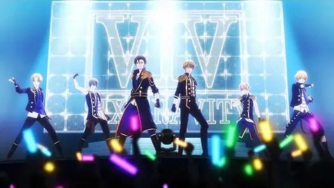 第1話 握手会にかける フジテレビの人気ドラマ アニメ Tv番組の動画が見放題 Fod