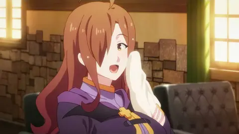 第11話 この素晴らしい芸術に祝福を！｜フジテレビの人気ドラマ