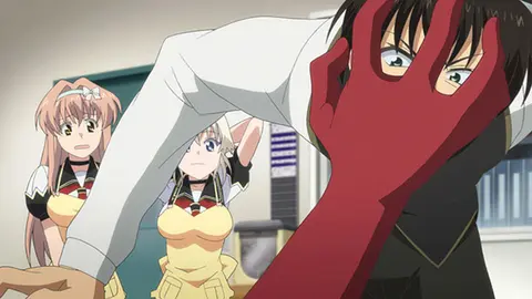 勇者になれなかった俺はしぶしぶ就職を決意しました フジテレビの人気ドラマ アニメ Tv番組の動画が見放題 Fod