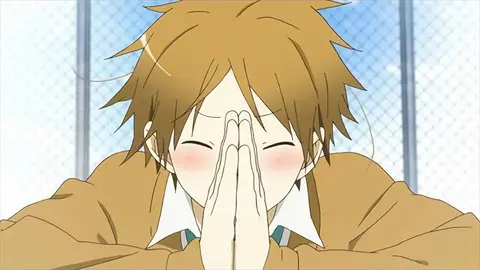 一週間フレンズ フジテレビの人気ドラマ アニメ Tv番組の動画が見放題 Fod