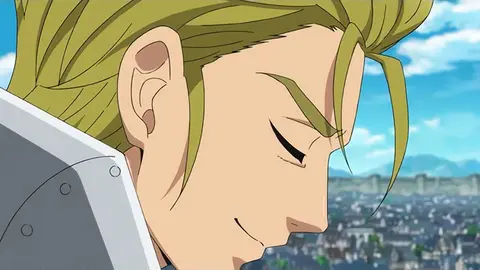 第17話 最初の犠牲 フジテレビの人気ドラマ アニメ Tv番組の動画が見放題 Fod