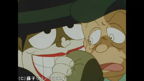 邯鄲の夢枕｜フジテレビの人気ドラマ・アニメ・TV番組の動画が見放題