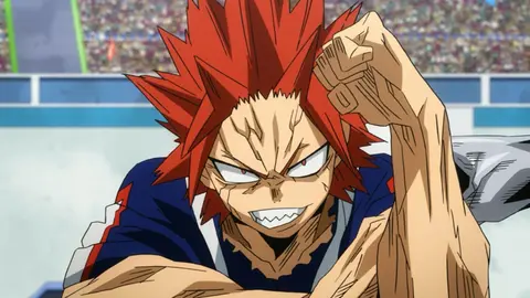 轟焦凍 オリジン】僕のヒーローアカデミア 轟 焦凍:オリジン - クロCの