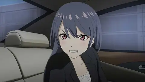 正解するカド フジテレビの人気ドラマ アニメ Tv番組の動画が見放題 Fod