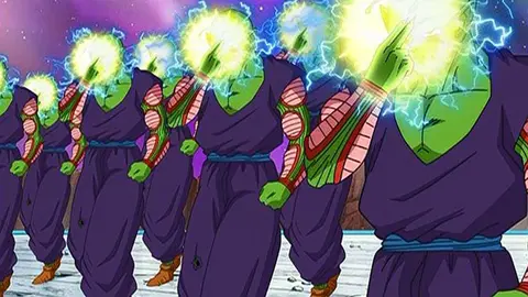 5530120034_ad906d2dc2ef525615f