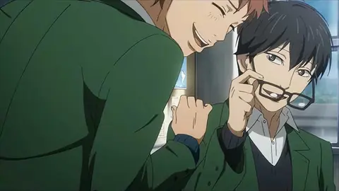 Letter02 フジテレビの人気ドラマ アニメ Tv番組の動画が見放題 Fod
